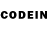 COCAIN Боливия Doi Do