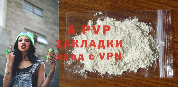 молекула духа Бронницы