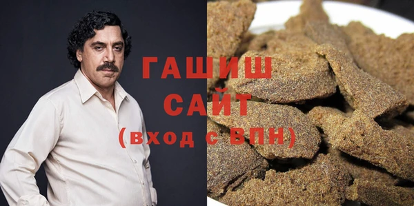 шишки Бородино