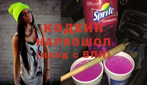 молекула духа Бронницы