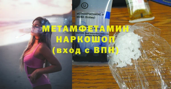 шишки Бородино