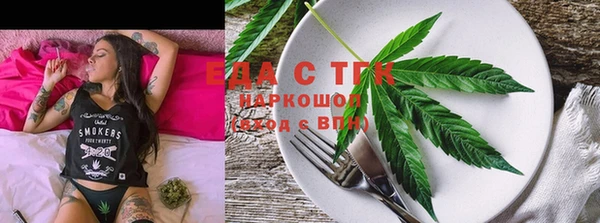 шишки Бородино